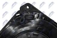 EAS-VV-003 - EAS-VV-003 - ZWIJACZ KIEROWNICY VOLVO S60 -2009,S80 - 2006,V70 -2007,XC70