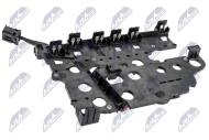 EAT-FR-000 - EAT-FR-000 - STEROWNIK PRZEKŁADNI AUTOMATYCZNEJ FORD MONDEO 2015-,C-MAX 2