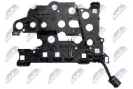 EAT-FR-000 - EAT-FR-000 - STEROWNIK PRZEKŁADNI AUTOMATYCZNEJ FORD MONDEO 2015-,C-MAX 2