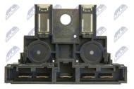 EBP-NS-000 - EBP-NS-000 - BEZPIECZNIK/KLEMA/UCHWYT AKUMULATORA REN AULT KADJAR 15-