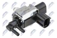 ECD-MS-004 - ECD-MS-004 - KONWENTER CIŚ. MITSUBISHI ASX 1.8DID 201 0-,L200 2.5TD 1996-