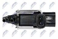 ECD-MS-004 - ECD-MS-004 - KONWENTER CIŚ. MITSUBISHI ASX 1.8DID 201 0-,L200 2.5TD 1996-