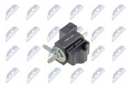 ECD-PL-003 - ECD-PL-003 - ZAWÓR REG.CIŚ.TURBINY OPEL ASTRA H 1.6T 2007-,ASTRA J 1.4T,1