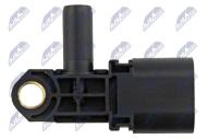 ECS-FR-004 - ECS-FR-004 - CZUJNIK CIŚ.SPALIN FORD C-MAX II 1.5TDCI ,1.6TDCI,2.0TDCI 20