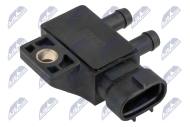 ECS-TY-002 - ECS-TY-002 - CZUJNIK CIŚ.SPALIN ENG.1.2-5.0 TOYOTA CO ROLLA,RAV-4 V,C-HR,
