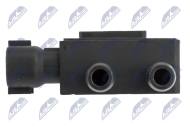 ECS-TY-002 - ECS-TY-002 - CZUJNIK CIŚ.SPALIN ENG.1.2-5.0 TOYOTA CO ROLLA,RAV-4 V,C-HR,