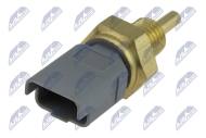 ECT-CT-002 - CZUJNIK TEMP.WODY ENG.1.1-3.0 CITROEN C3 ,NEMO,C8,BERLINGO,J