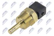 ECT-HY-000 - ECT-HY-000 - CZUJNIK TEMP.WODY HYUNDAI TUCSON 2.0CRDI 2015-2020, SANTA FE