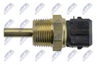 ECT-HY-000 - ECT-HY-000 - CZUJNIK TEMP.WODY HYUNDAI TUCSON 2.0CRDI 2015-2020, SANTA FE