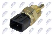 ECT-HY-001 - ECT-HY-001 - CZUJNIK TEMP.WODY ENG.1.0-3.8 HYUNDAI I1 0,I20,I30,I40,IX20,