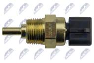 ECT-HY-001 - ECT-HY-001 - CZUJNIK TEMP.WODY ENG.1.0-3.8 HYUNDAI I1 0,I20,I30,I40,IX20,