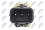 ECT-HY-001 - ECT-HY-001 - CZUJNIK TEMP.WODY ENG.1.0-3.8 HYUNDAI I1 0,I20,I30,I40,IX20,