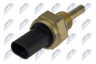 ECT-PL-009 - ECT-PL-009 - CZUJNIK TEMP.WODY ENG.1.6D/2.0D OPEL AST RA J, ASTRA K, ANTA