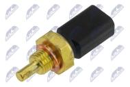 ECT-RE-004 - CZUJNIK TEMP.WODY ENG.1.2 RENAULT CLIO I II, CLIO IV, MODUS,