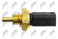 ECT-RE-004 - CZUJNIK TEMP.WODY ENG.1.2 RENAULT CLIO I II, CLIO IV, MODUS,