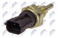 ECT-SU-000 - ECT-SU-000 - CZUJNIK TEMP.WODY ENG.1.0-3.6 SUZUKI SWI FT,SX4,GRAND VITARA
