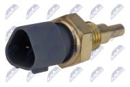 ECT-TY-004 - ECT-TY-004 - CZUJNIK TEMP.WODY ENG.1.0-3.0D TOYOTA YA RIS,COROLLA(E11),CA