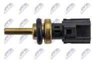 ECT-VV-000 - ECT-VV-000 - CZUJNIK TEMP.WODY ENG.1.5-3.2 VOLVO C30, C70 II,S40 II,S60 I