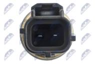 ECT-VV-000 - ECT-VV-000 - CZUJNIK TEMP.WODY ENG.1.5-3.2 VOLVO C30, C70 II,S40 II,S60 I