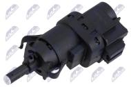 ECW-FR-004 - WŁĄCZNIK ŚWIATEŁ STOP FORD FIESTA V/VI, FOCUS I/II,B-MAX,C-M