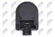 ECW-FR-004 - WŁĄCZNIK ŚWIATEŁ STOP FORD FIESTA V/VI, FOCUS I/II,B-MAX,C-M