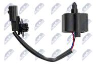 ECW-RE-004 - ECW-RE-004 - CZUJNIK WODY UKŁ.PALIWOWEGO DACIA DUSTER 1.5DCI 2010-,LOGAN