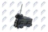 ECX-HY-000 - ECX-HY-000 - SILNICZEK REG.REFL. HYUNDAI I30 2007-,IX 35 2010-,SANTA FE I