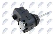 ECX-HY-000 - ECX-HY-000 - SILNICZEK REG.REFL. HYUNDAI I30 2007-,IX 35 2010-,SANTA FE I