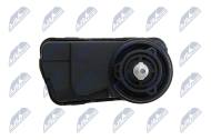 ECX-HY-000 - ECX-HY-000 - SILNICZEK REG.REFL. HYUNDAI I30 2007-,IX 35 2010-,SANTA FE I
