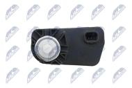 ECX-HY-000 - ECX-HY-000 - SILNICZEK REG.REFL. HYUNDAI I30 2007-,IX 35 2010-,SANTA FE I
