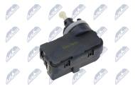 ECX-PL-003 - ECX-PL-003 - SILNICZEK REG.REFL. OPEL CORSA D 2006-,M ERIVA A 2003-,SIGNU