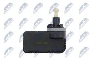 ECX-PL-003 - ECX-PL-003 - SILNICZEK REG.REFL. OPEL CORSA D 2006-,M ERIVA A 2003-,SIGNU