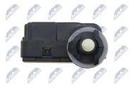 ECX-PL-003 - ECX-PL-003 - SILNICZEK REG.REFL. OPEL CORSA D 2006-,M ERIVA A 2003-,SIGNU
