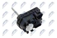 ECX-TY-000 - ECX-TY-000 - SILNICZEK REG.REFL. TOYOTA AVENSIS 2003- ,RAV4 2003-,MAZDA 3