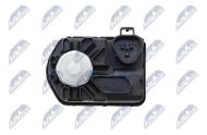 ECX-TY-000 - ECX-TY-000 - SILNICZEK REG.REFL. TOYOTA AVENSIS 2003- ,RAV4 2003-,MAZDA 3