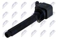 ECZ-FT-020 - ECZ-FT-020 - CEWKA ZAPŁ. ENG. 1.6, FIAT TIPO 15-20, 5 00X 14-20, JEEP REN