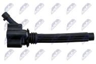 ECZ-FT-020 - ECZ-FT-020 - CEWKA ZAPŁ. ENG. 1.6, FIAT TIPO 15-20, 5 00X 14-20, JEEP REN
