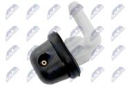 EDS-CT-002 - EDS-CT-002 - DYSZA SPRYSK.SZYBY /TYŁ/ CITROEN XSARA P ICASSO 1999-