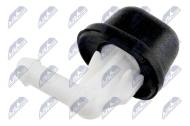 EDS-CT-002 - EDS-CT-002 - DYSZA SPRYSK.SZYBY /TYŁ/ CITROEN XSARA P ICASSO 1999-