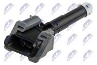 EDS-MS-015 - EDS-MS-015 - DYSZA SPRYSK.REFLEKTORA MITSUBISHI ASX 2 013-2016 /P/