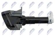 EDS-MS-015 - EDS-MS-015 - DYSZA SPRYSK.REFLEKTORA MITSUBISHI ASX 2 013-2016 /P/