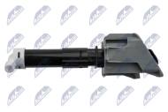 EDS-MS-015 - EDS-MS-015 - DYSZA SPRYSK.REFLEKTORA MITSUBISHI ASX 2 013-2016 /P/