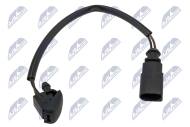 EDS-SK-010 - EDS-SK-010 - DYSZA SPRYSK.SZYBY /PRZ/ SKODA FABIA 199 9-,OCTAVIA 1996-,RO