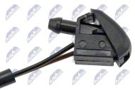 EDS-SK-010 - EDS-SK-010 - DYSZA SPRYSK.SZYBY /PRZ/ SKODA FABIA 199 9-,OCTAVIA 1996-,RO
