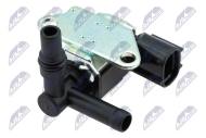 EFP-MS-001 - EFP-MS-001 - ZAWÓR ODP.OPARÓW PALIWA MITSUBISHI ASX 1 .8,2.0 2010-,LANCER