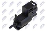 EFP-MZ-000 - EFP-MZ-000 - ELEKTROZAWÓR SOLENOIDOWY MAZDA 6 2.0D 20 02-,323/323F BJ 199