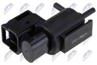 EFP-MZ-000 - EFP-MZ-000 - ELEKTROZAWÓR SOLENOIDOWY MAZDA 6 2.0D 20 02-,323/323F BJ 199