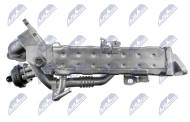 EGR-BM-014A - EGR-BM-014A - CHŁODNICA EGR BMW X1 2.0D 16-