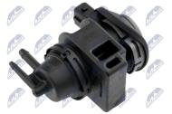 EGR-RE-013 - EGR-RE-013 - ZAWÓR EGR RENAULT CLIO III 1.5DCI 2005-, LAGUNA III 1.5DCI 2