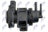 EGR-RE-013 - EGR-RE-013 - ZAWÓR EGR RENAULT CLIO III 1.5DCI 2005-, LAGUNA III 1.5DCI 2